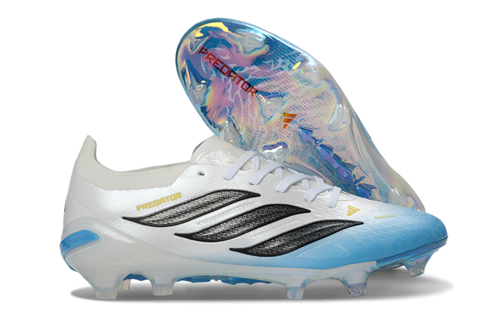 Tacos Adidas_adidas 26 Predator Elite FG SIZE-36-45-88775030